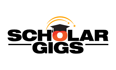 ScholarGigs.com