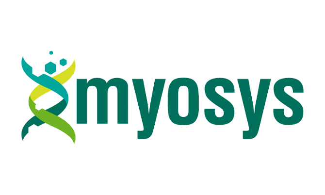 Myosys.com