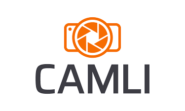 Camli.com - New domains for sale