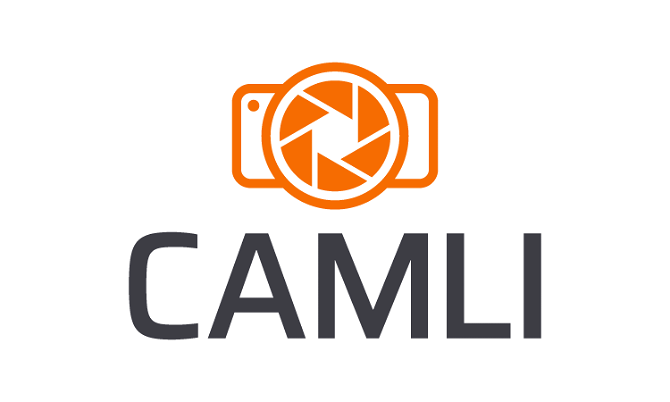 Camli.com