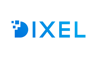 Dixel.com