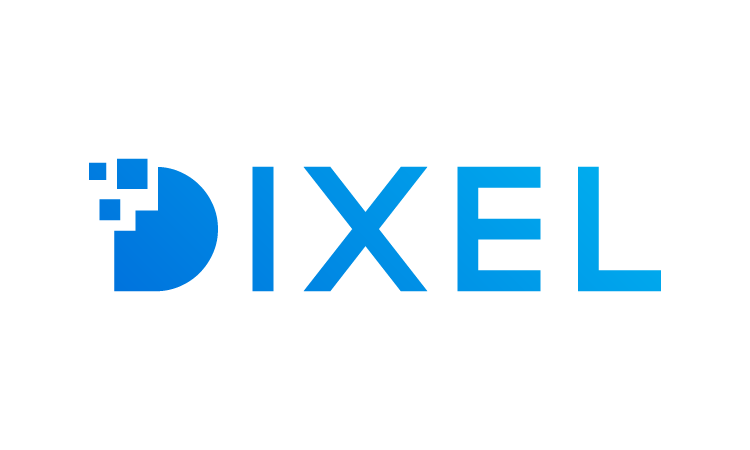 Dixel.com - Creative brandable domain for sale