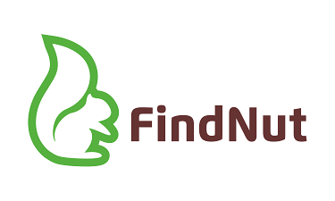 FindNut.com