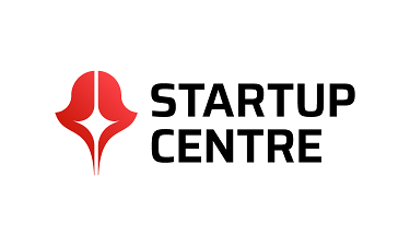 StartupCentre.com
