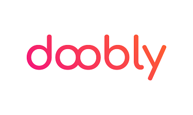 Doobly.com