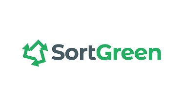 SortGreen.com