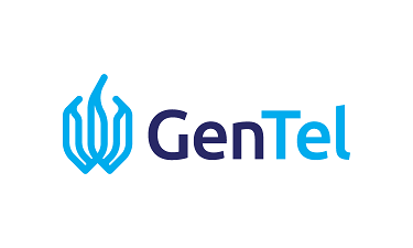 GenTel.com - Good premium domains for sale