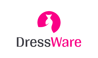 DressWare.com