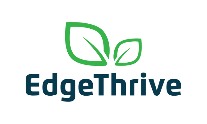 EdgeThrive.com