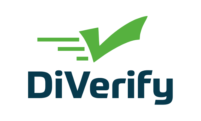 Diverify.com