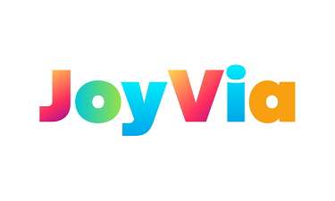 JoyVia.com