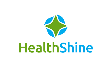 HealthShine.com