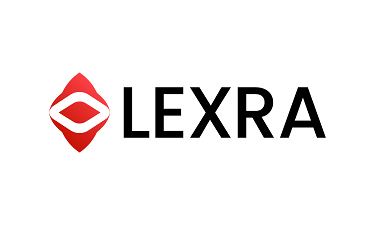 Lexra.com