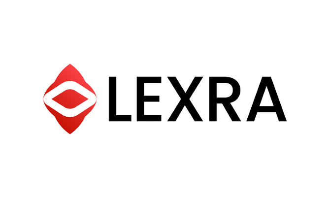 Lexra.com