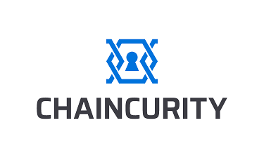 Chaincurity.com