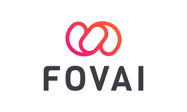 Fovai.com