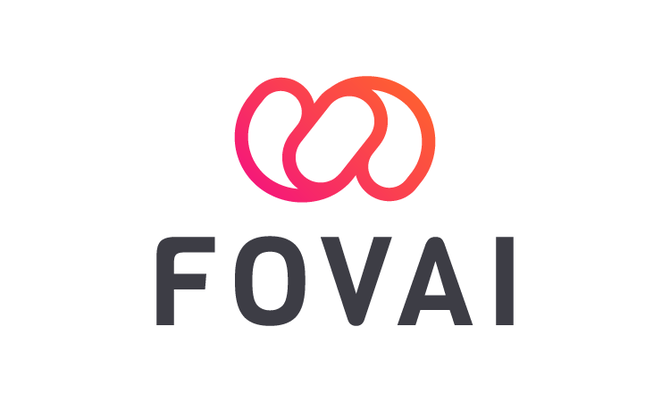 Fovai.com