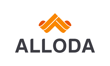 Alloda.com