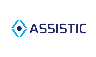 Assistic.com