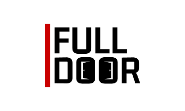 FullDoor.com