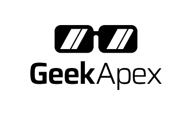 GeekApex.com