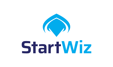 StartWiz.com