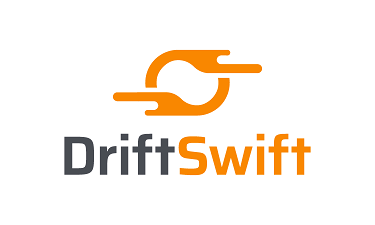 DriftSwift.com