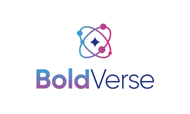 BoldVerse.com
