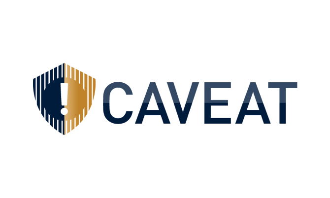 Caveat.io