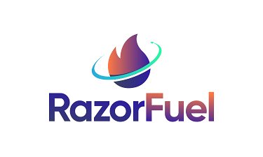 RazorFuel.com