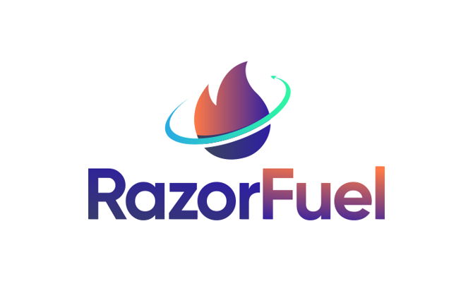 RazorFuel.com