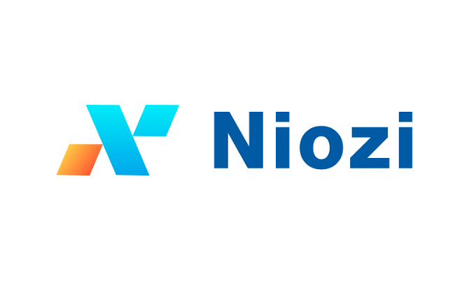 Niozi.com