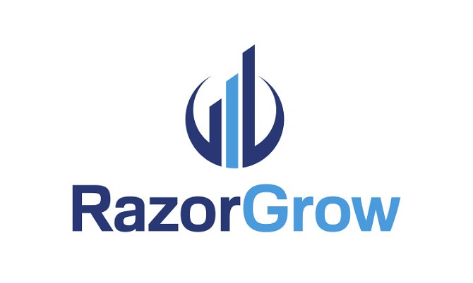 RazorGrow.com