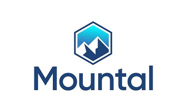 Mountal.com