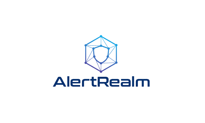 AlertRealm.com