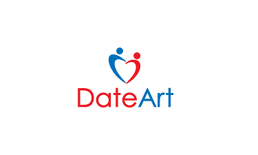 DateArt.com