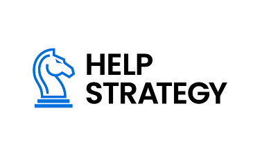 HelpStrategy.com