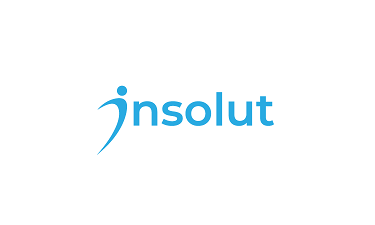 Insolut.com