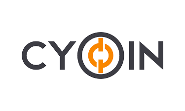 Cyoin.com