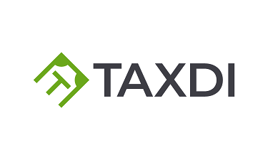 Taxdi.com