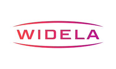 Widela.com