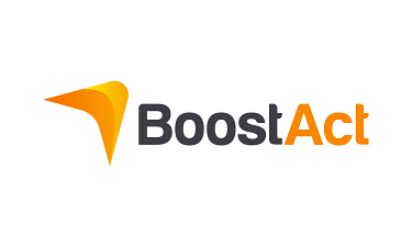BoostAct.com