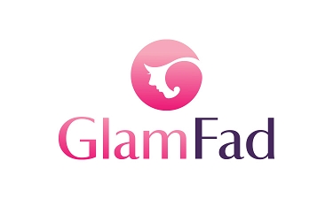 GlamFad.com