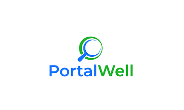 PortalWell.com