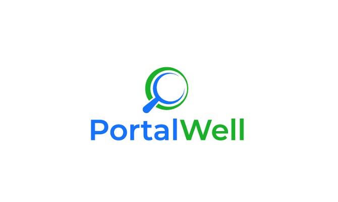 PortalWell.com
