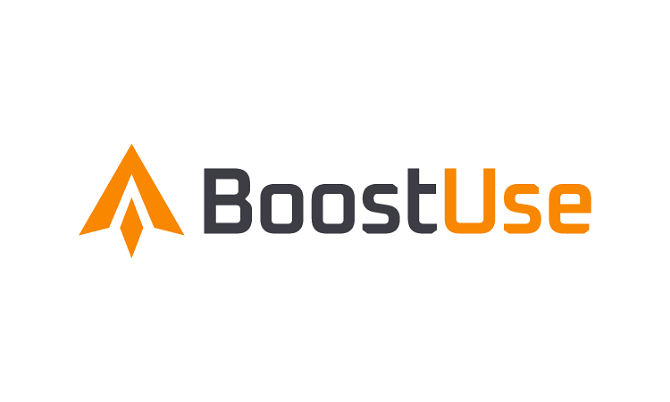 BoostUse.com