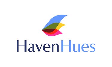 HavenHues.com