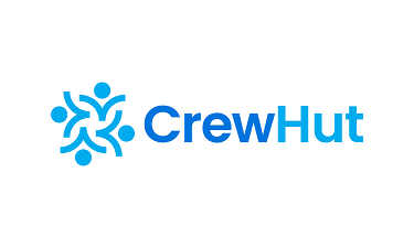 CrewHut.com