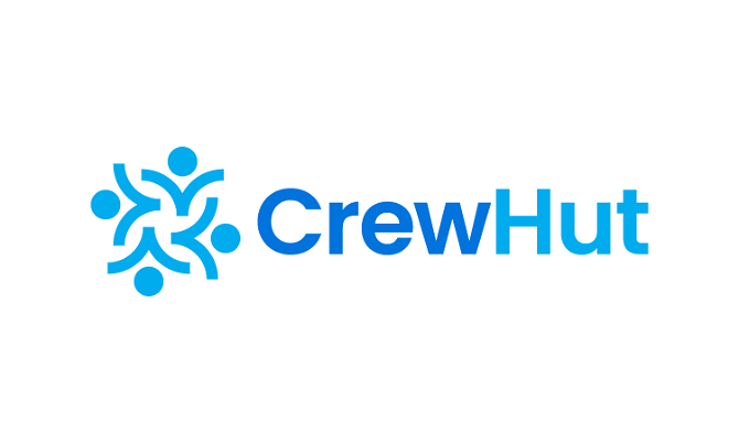 CrewHut.com