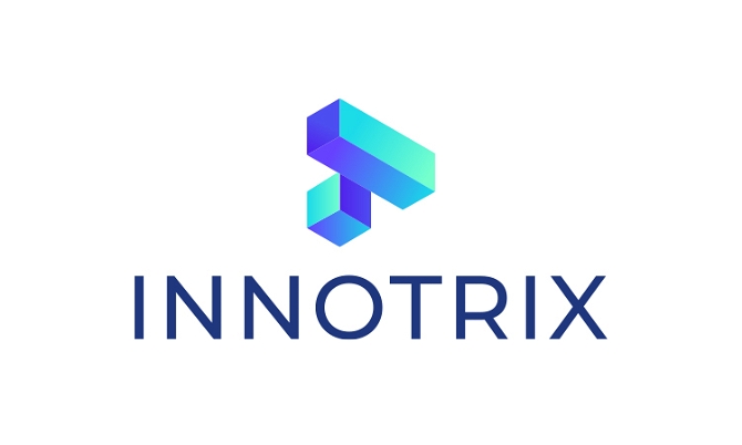 Innotrix.com
